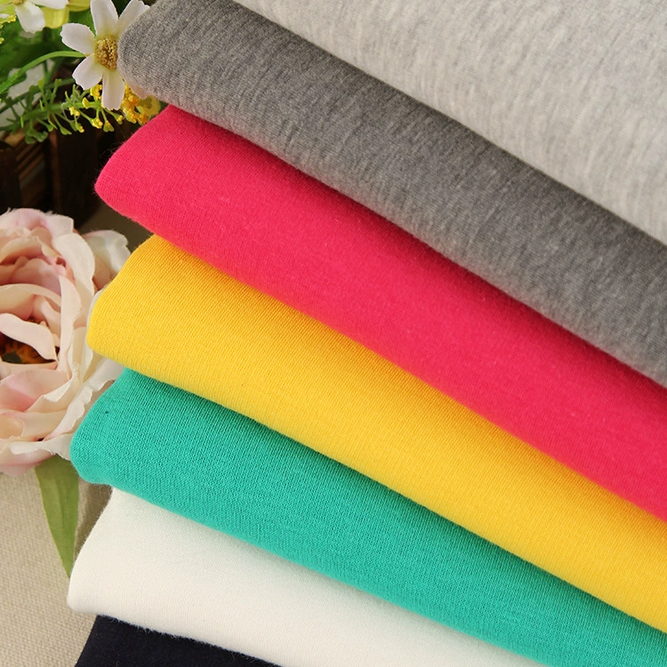 Velvet roly-poly doll, cloth, keep warm leggings, underwear, warm sweatshirt, children's clothing