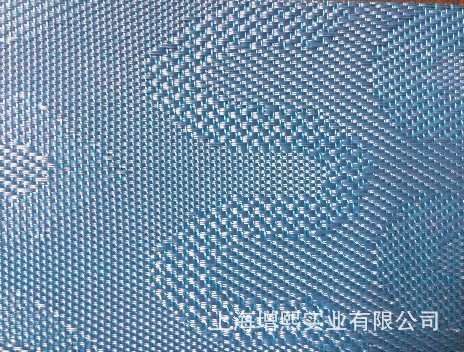 上海厂家直销 乙烯基编织地毯 PVC编织纹地板 耐磨防滑编织地毯-阿里巴巴