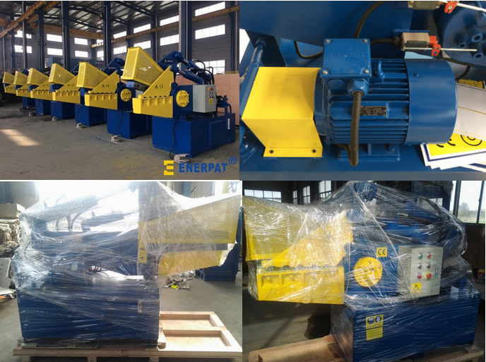 <strong><strong><strong><strong></strong></strong></strong></strong>設備