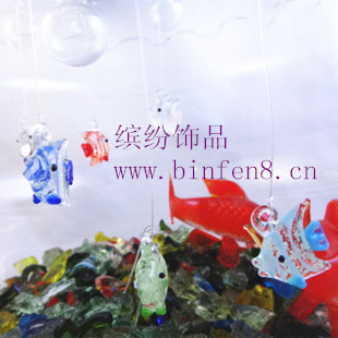 DSC03491_副本