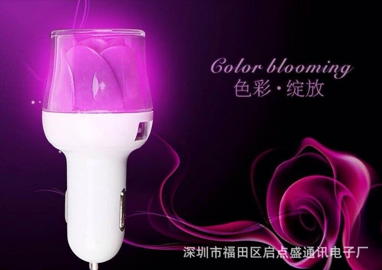 chargeur 2.1A, 2A - Ref 1296777 Image 10