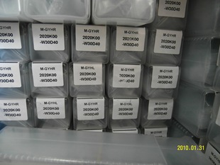 �N���������UM-GYHR/L2020KOO-W30D40,GYHR2525MOO-W30D40