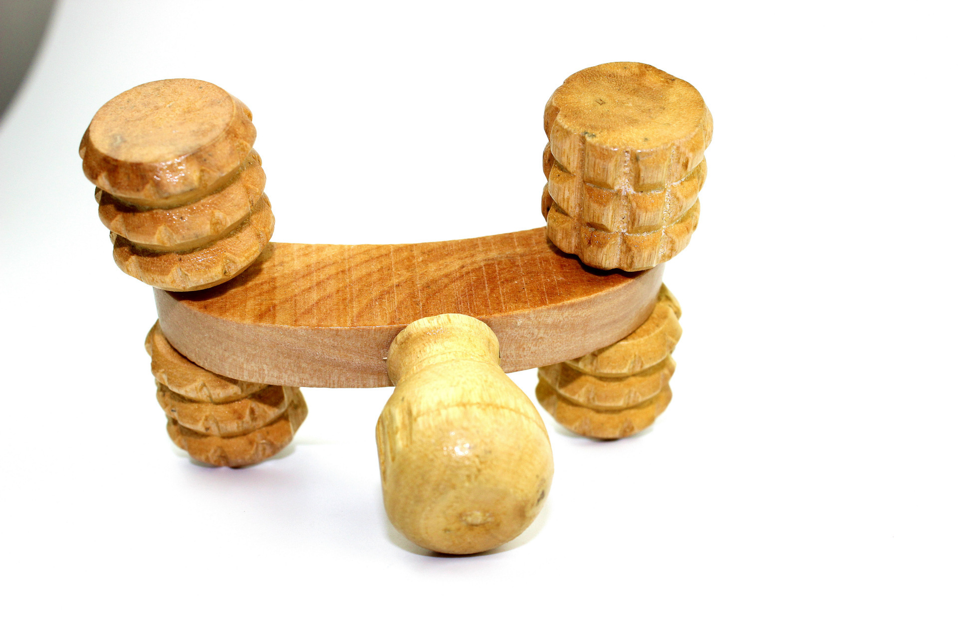 de4366b567304463f29a674235c5d1