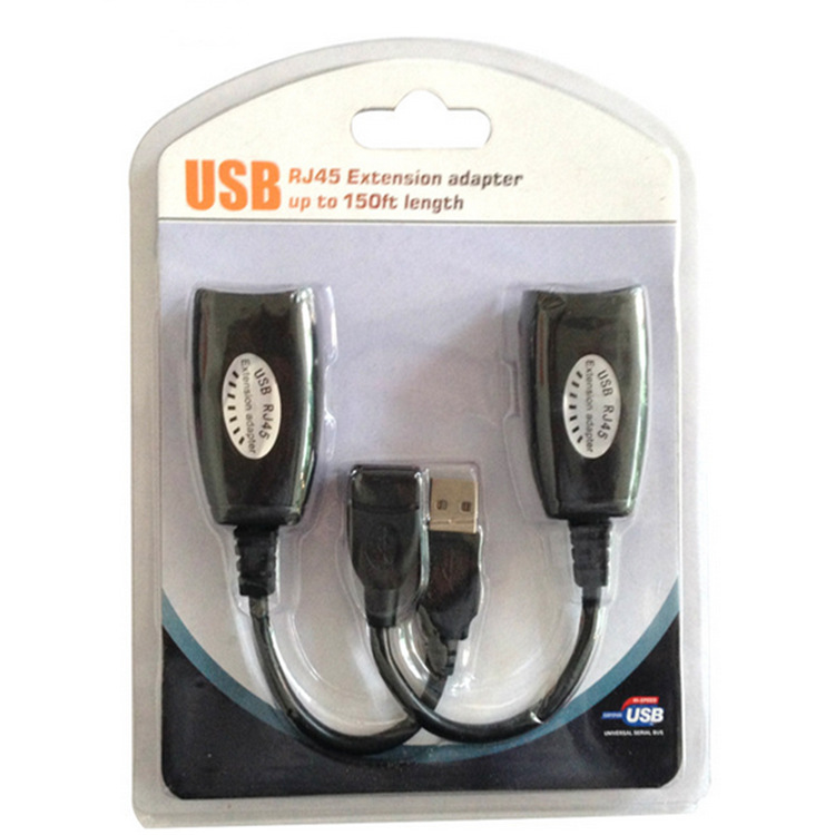 Rallonge USB - Ref 433535 Image 7