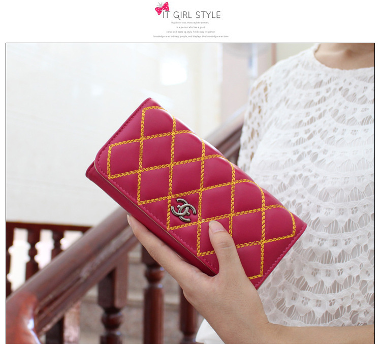 TB2lkj0fXXXXXbVXXXXXXXXXXXX-49