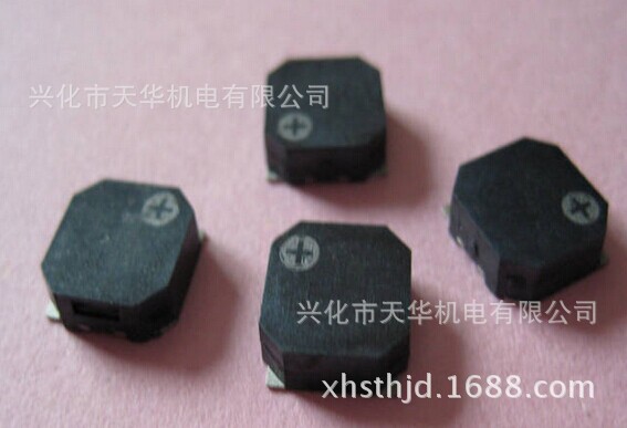 1905261687_2081512271