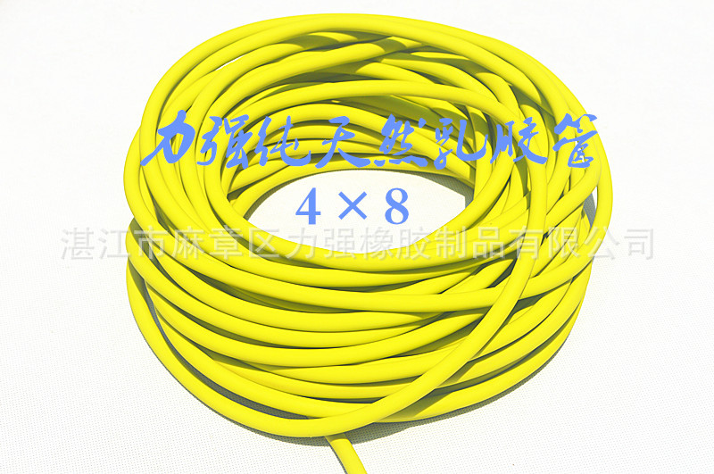 DSC_0263_副本 - 副本