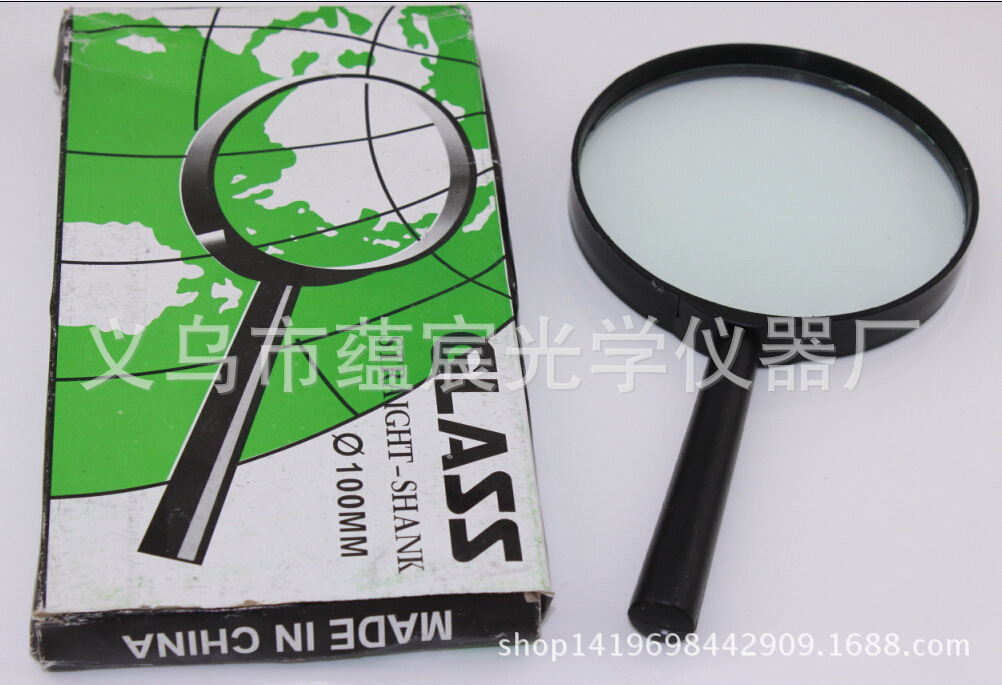 8}5ACZ9J`K(C4{3R4G}@$8D