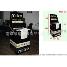 SֱN̈N؛ 㼈չʾ չʾ