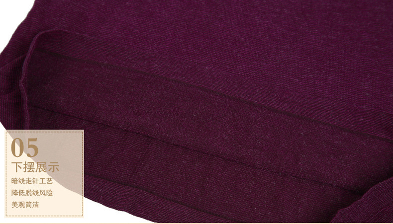 Corset amincissant yd001 - Ref 693697 Image 42