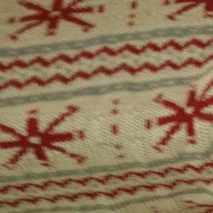 �������NҎ���ᘿ��M�C����Ứ�_��