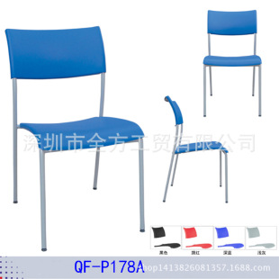 ʳ�ò����ο��ȏd�����̲��͵����ӹ����� �������҃���