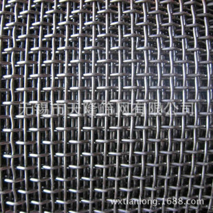 ��¡�Bֳ�B�i䓽z܈���W���P�ƽ�y����܈���W2*25�Vɽʯ�ͺY�־W