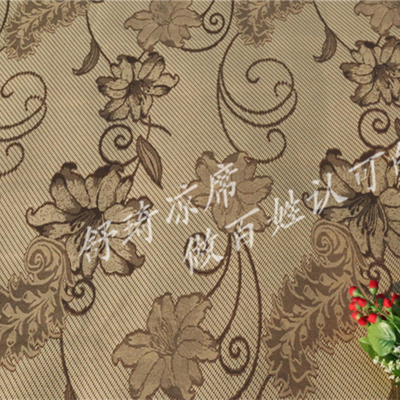 冰藤熏衣草主圖