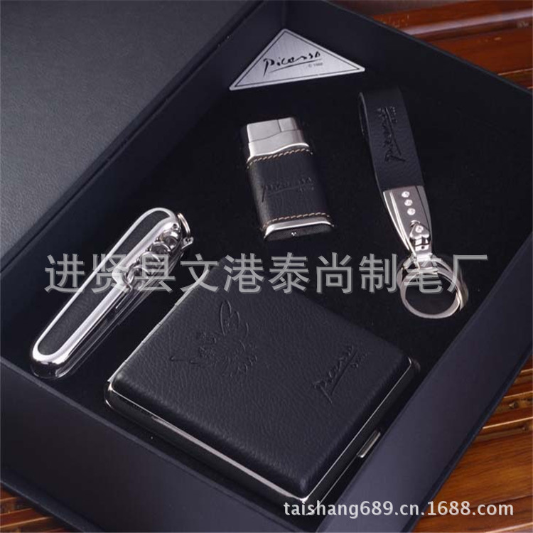 74ed8c839e292b9601c87e9e05f1f9