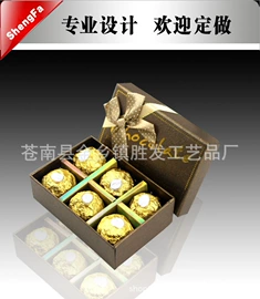 纸盒;其他礼品包装;内衣裤包装