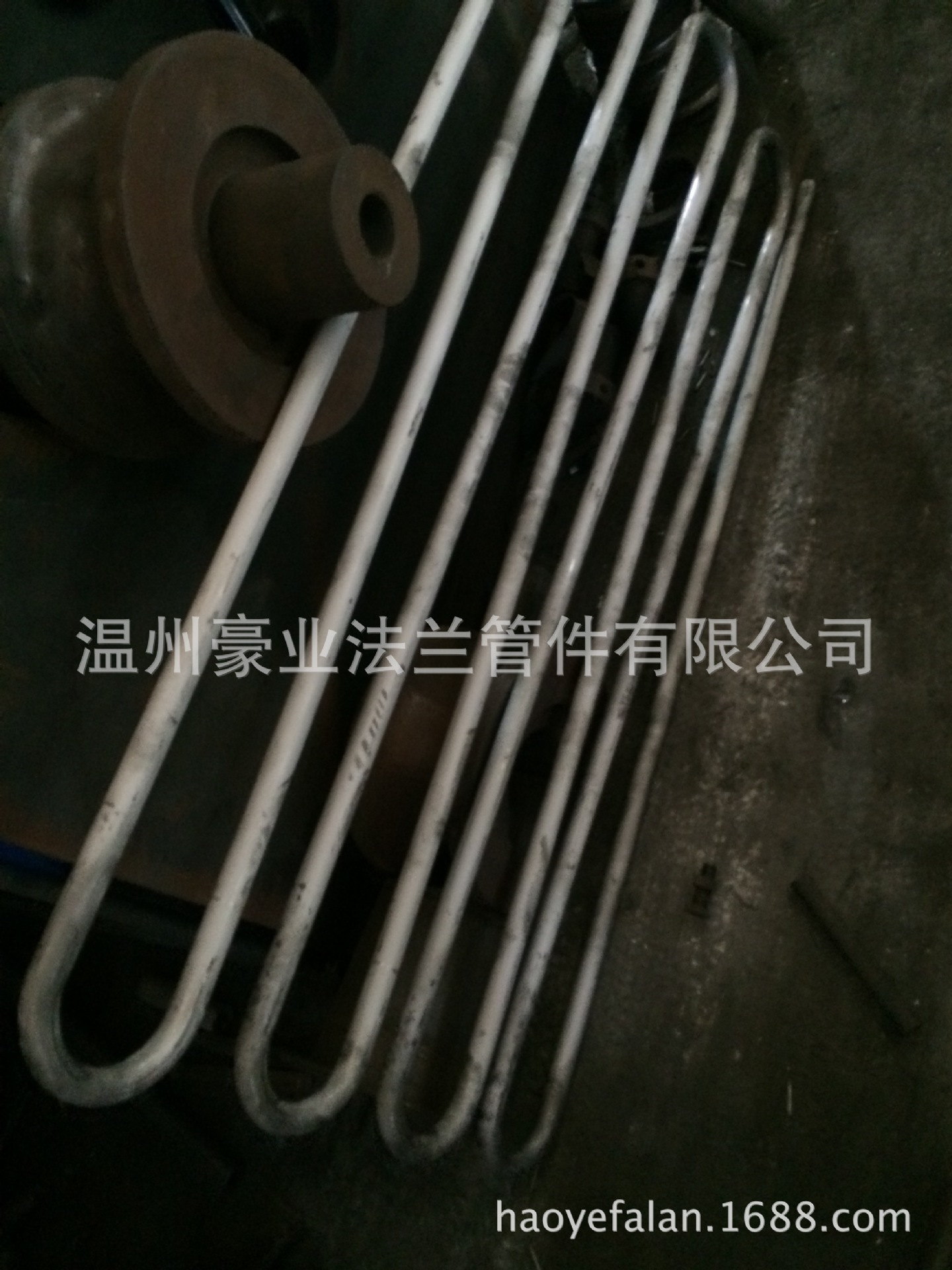 9D811FB0-9496-4F9B-A98B-4667FB
