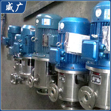 �S�����] ݔ�����Ƅ�ʽС��ݔ�͙C ���ܳ�Ʒ����ݔ�͙C