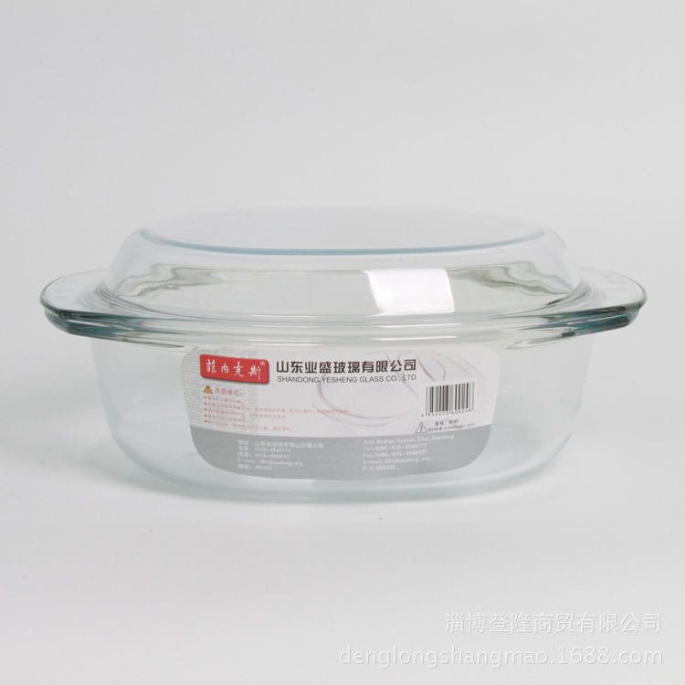 Manufacturers supply finex transparent t...