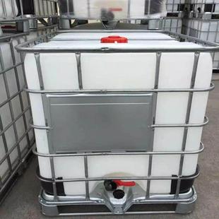 ��ӄ�1000kg�\ݔͰ 1���\ݔ������Ͱ 1�������bͰ�S�r