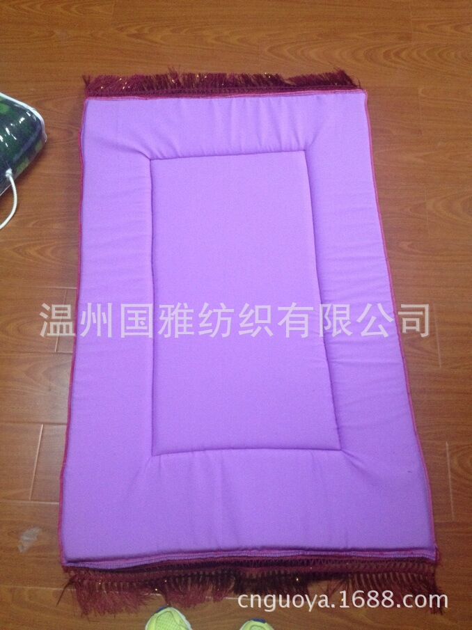 QQ圖片20150516183612
