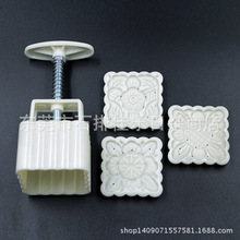 ���l���ģ 100���������������ģ�� ���������ģ