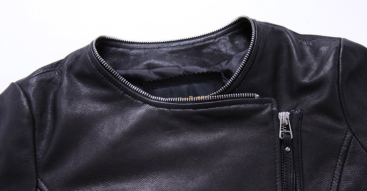 TB2oQSBeVXXXXakXXXXXXXXXXXX_!!