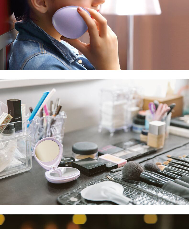 Réchauffeur USB pour les mains - Ref 420118 Image 14