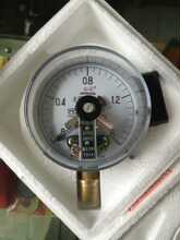 �t����늽��c������ YX100  0.6 1 1.6 2.5 4 6 10 16 25 40MPA