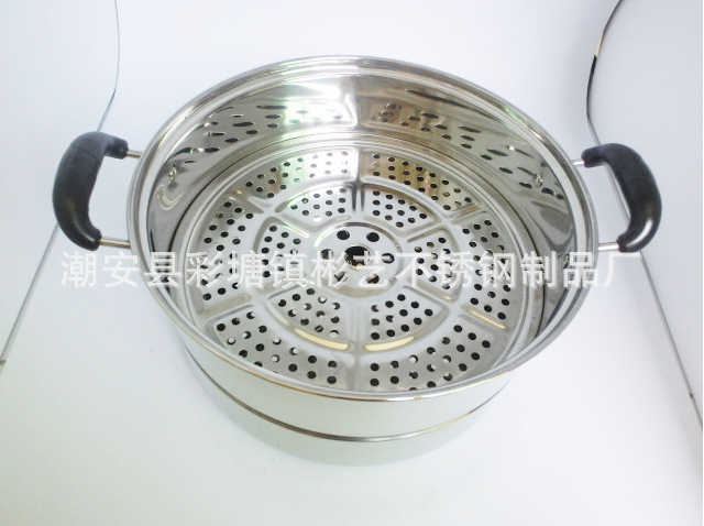 QQ截圖20150903175414