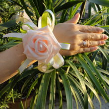 �����ؼ۴�������ϲƷ/����õ��/���� ����PE���� �ֻ� ��ɫ