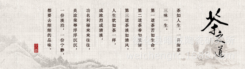 TB2u2oSapXXXXX0XXXXXXXXXXX_!!