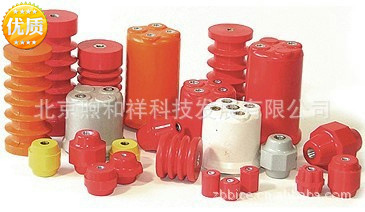 UL认证 可靠性强的绝缘子|ru