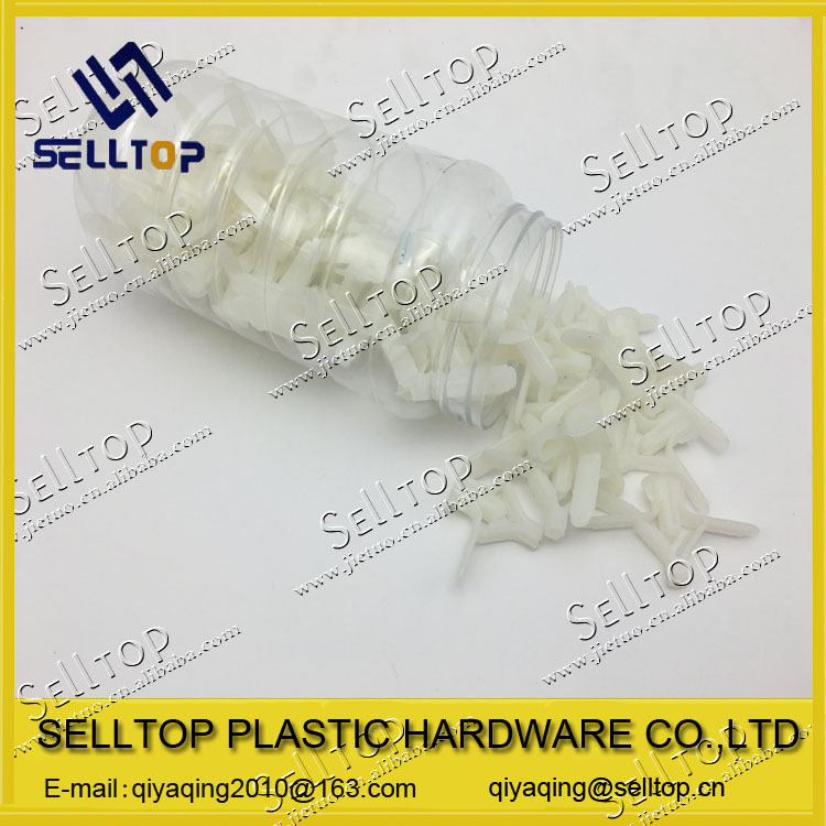 厂家直销兰花夹膨胀  飞机形膨胀