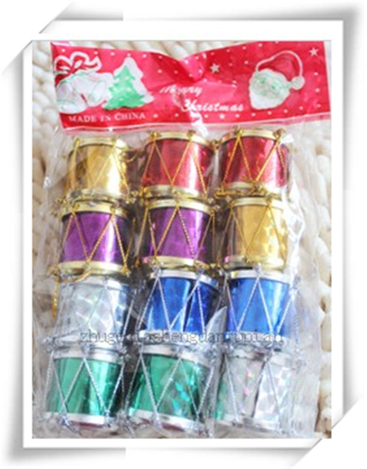 Z5XITODEJDMIMN{S}L39@)M