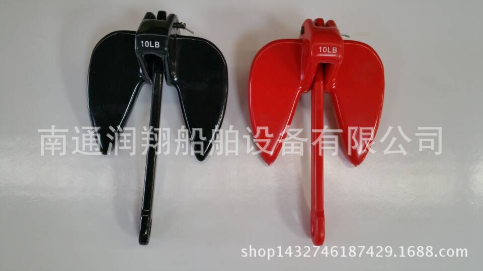 yaoyong 66
