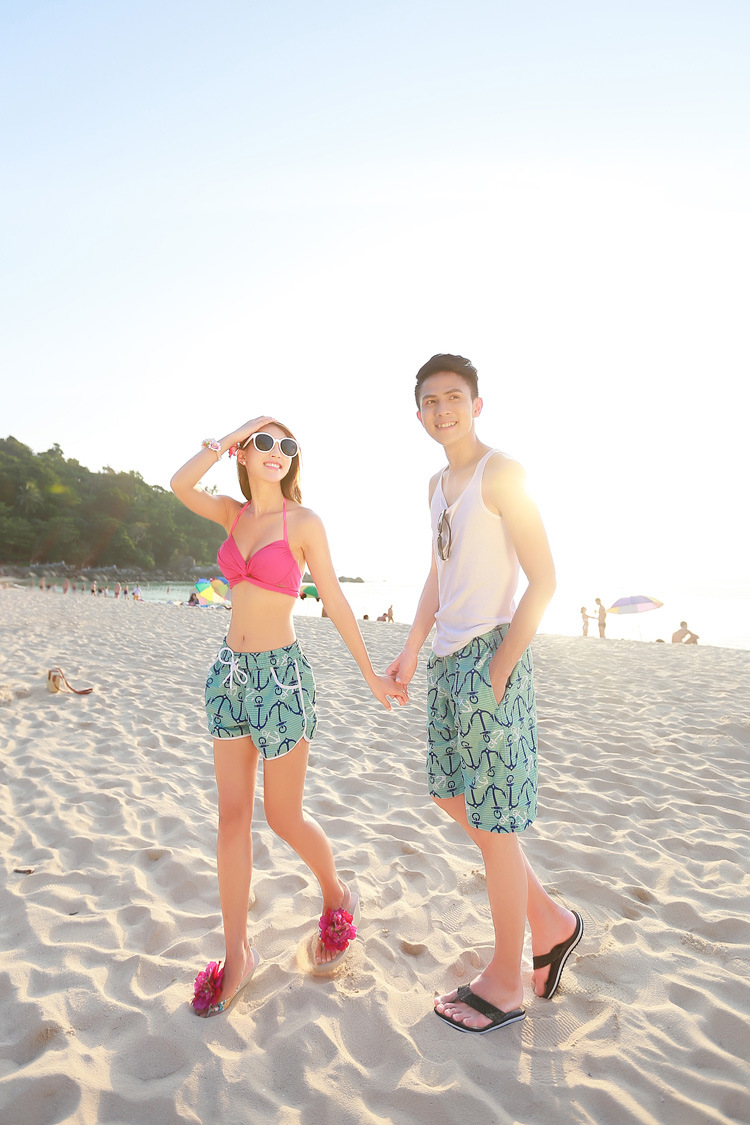 Pantalon pyjama jeunesse - Ref 723063 Image 50