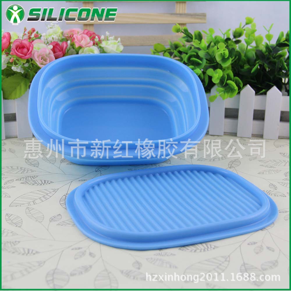 lunch box_2268