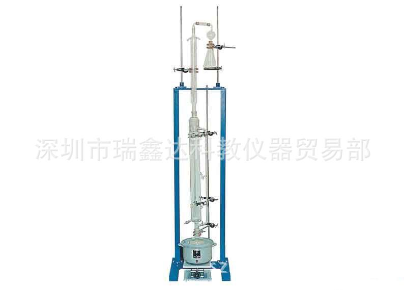 翠取穿孔仪  玻璃翠取仪 深圳实验室玻璃仪器