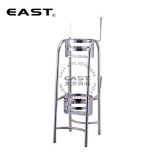 ���P��p�ӈA����Ͱ�ܡ�EAST�|���N�ߡ�