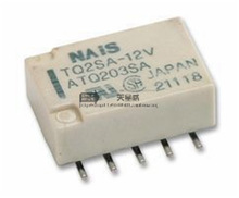 ȫ��ԭ�b����Panasonic �^���TQ2SA-12V ATQ203SA TQ2SA-DC12V