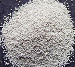 Nano Silver Antibacterial Nano Silver Antibacterial