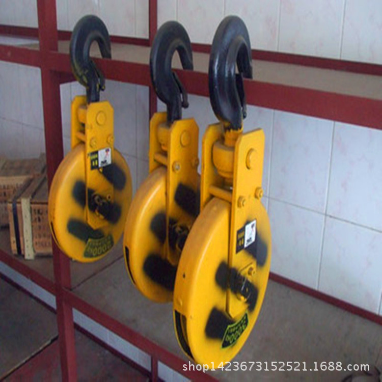 批发单梁起重机行车行吊吊钩1.2.3.5.10.16.20吊钩