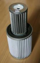 【源鑫】供应G1.5 燃气滤芯 20微米  燃气输配