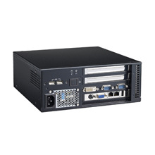 AIMC-3200VS New Icon