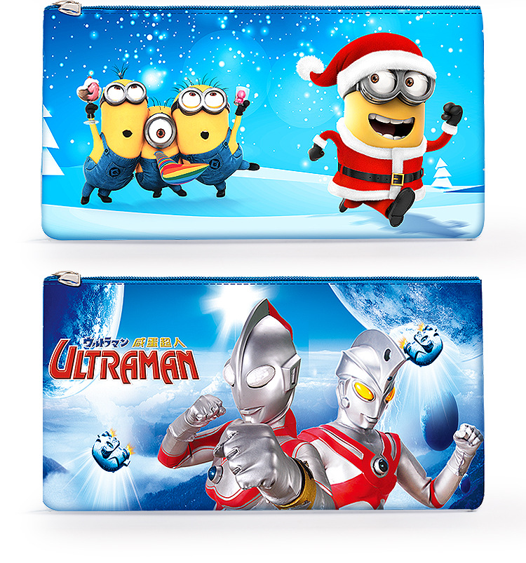 版面(DH视觉）_07