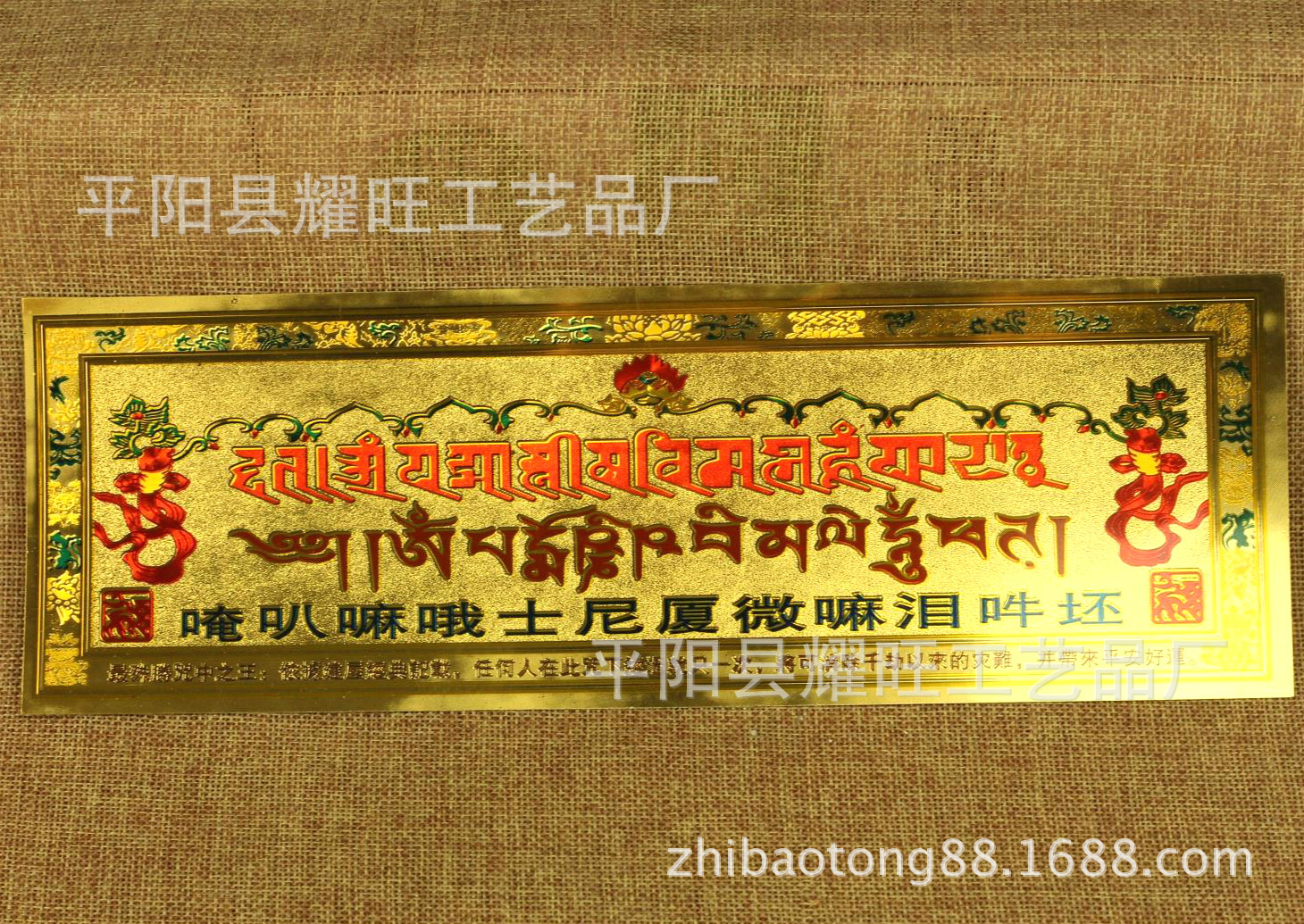 TB2vYXXhFXXXXXJXpXXXXXXXXXX_!!