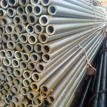 供應Q195 Q235精軋焊管小口徑焊管 吹氧管特殊規格可排產