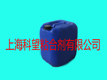 PVC���zˮ  ܛ������ϩ�zˮ