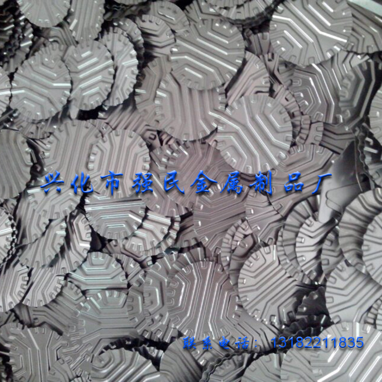 长期大量现货供应 纯钛废料 钛合金废料 质量保证 量大从优|ms